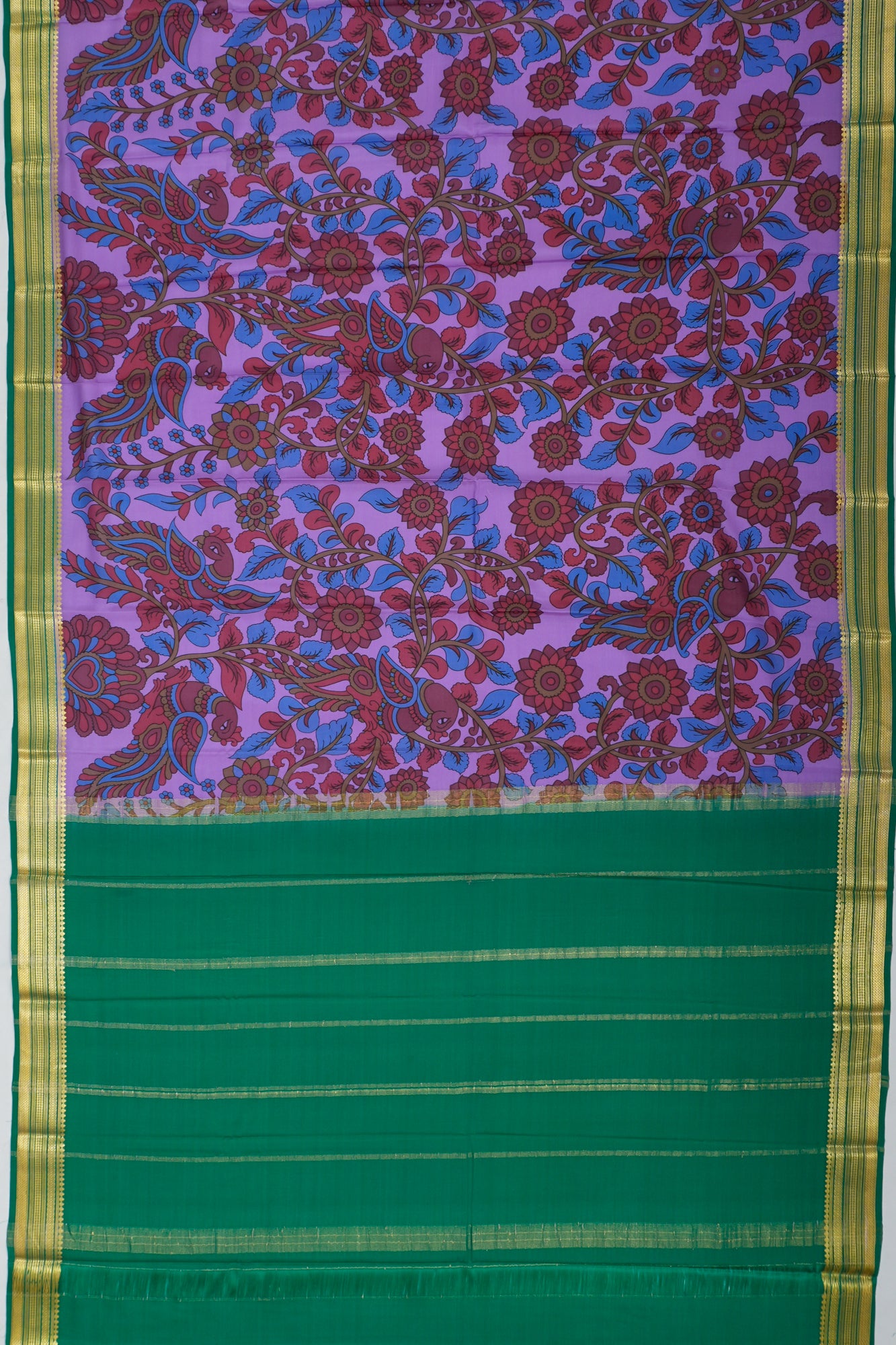 Kankatala