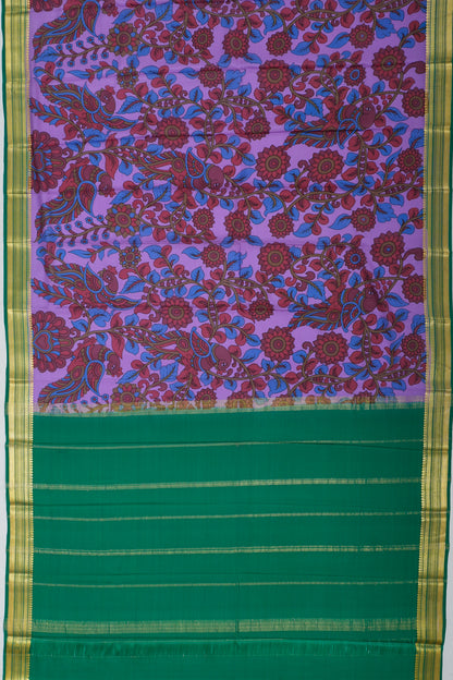 Kankatala
