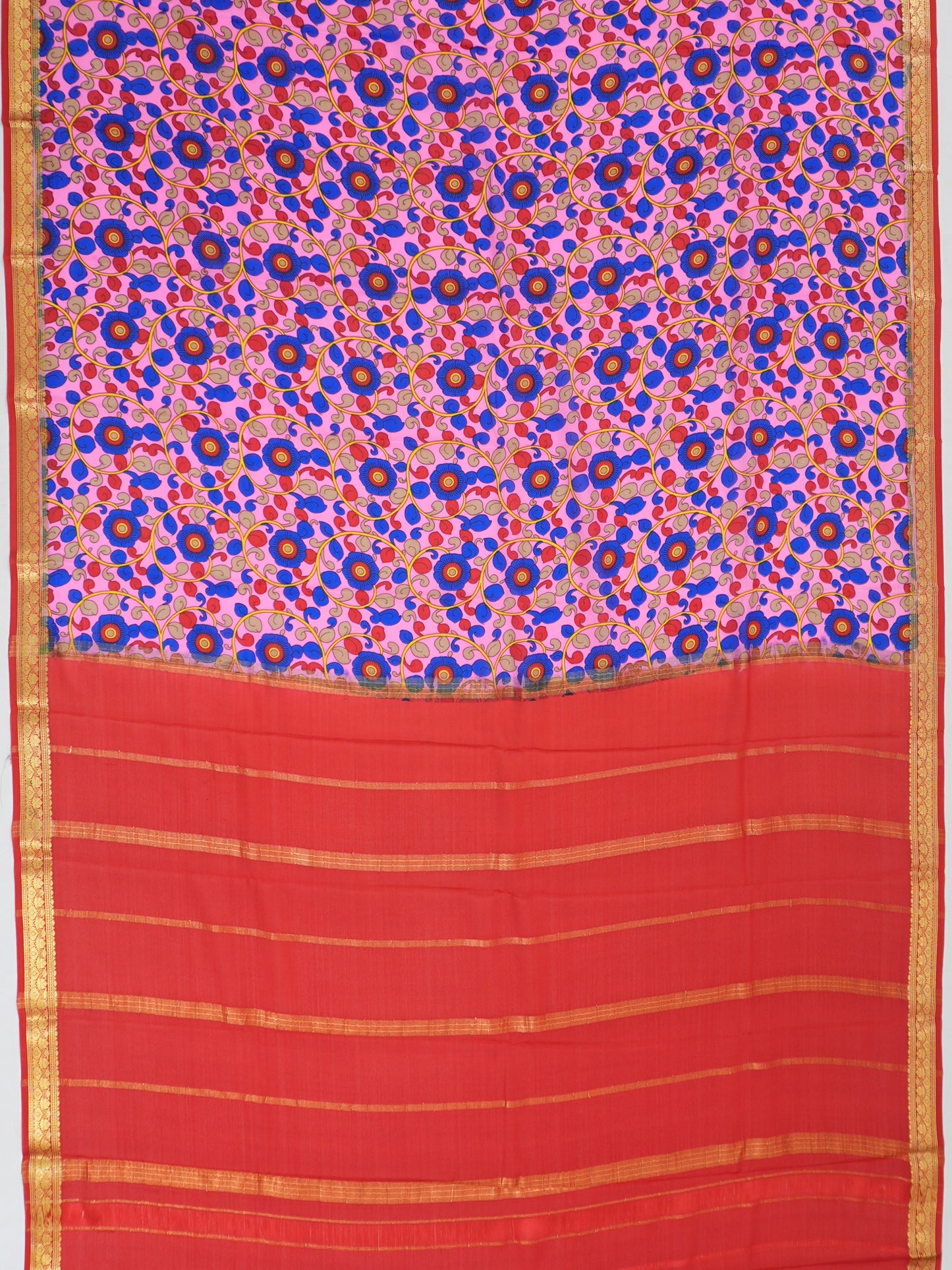 Kankatala