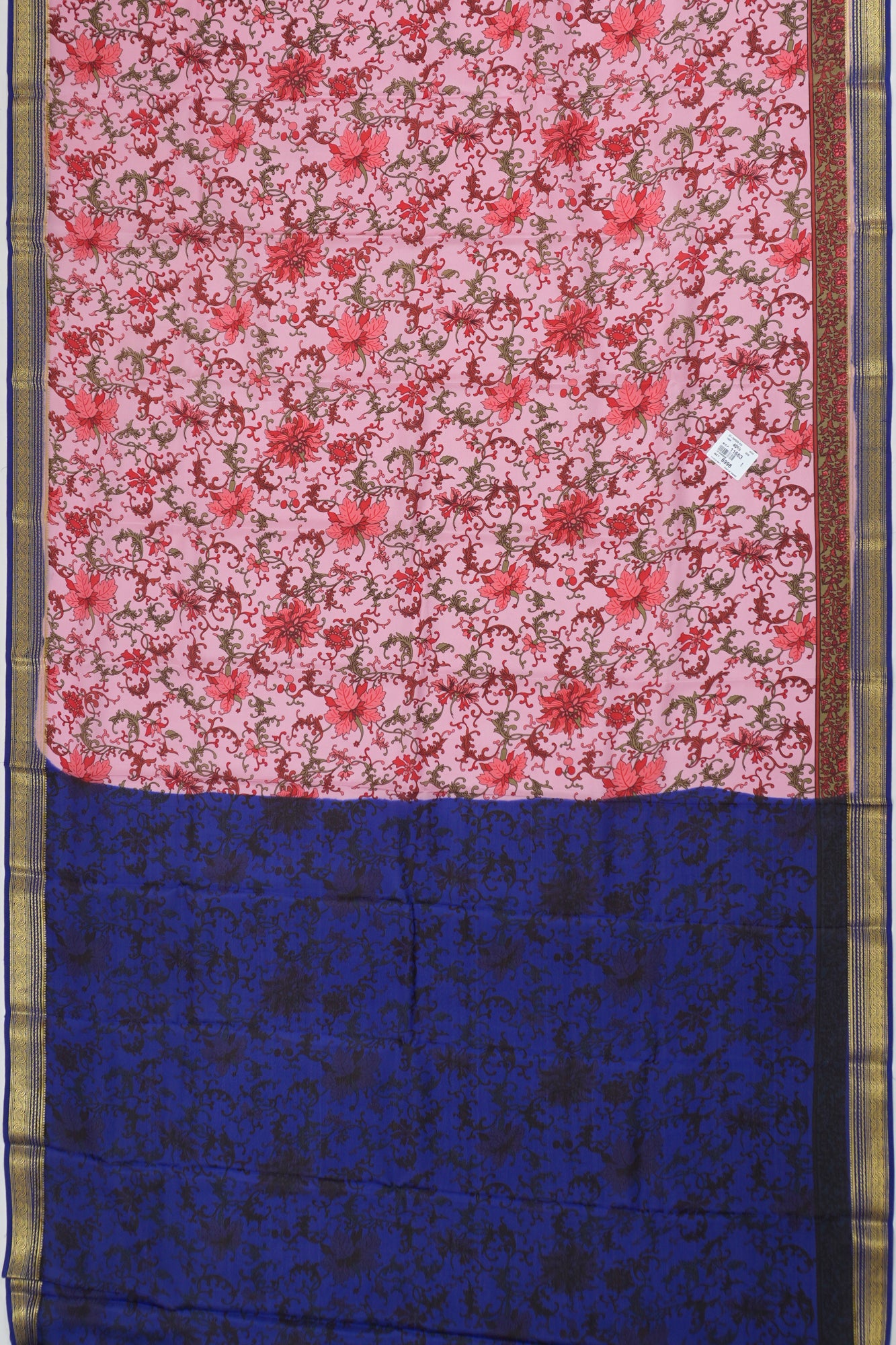 Kankatala
