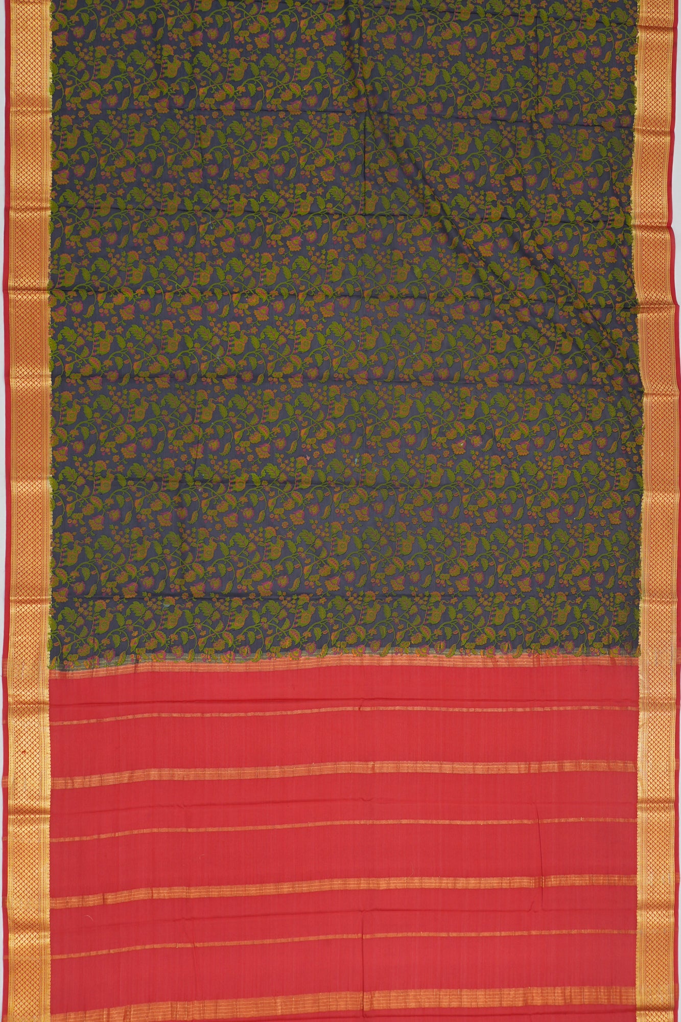 Kankatala