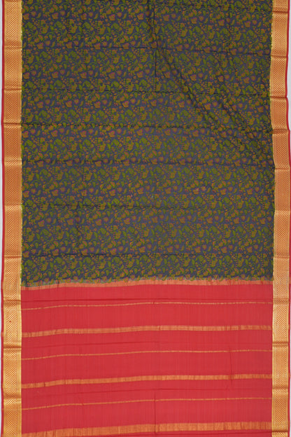 Kankatala