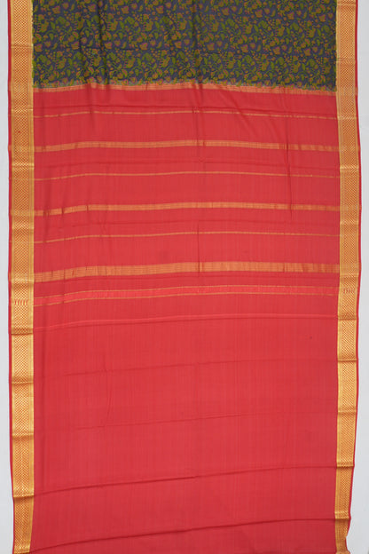 Kankatala