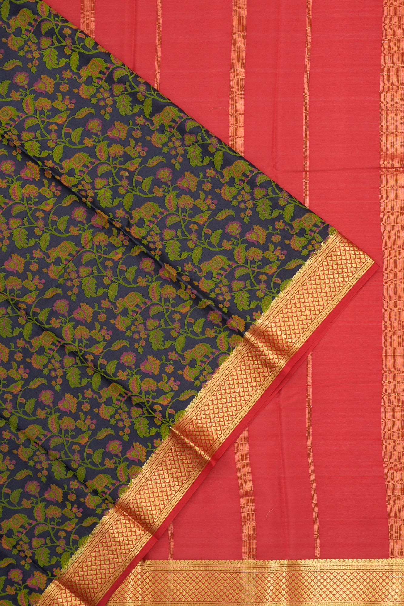 Kankatala