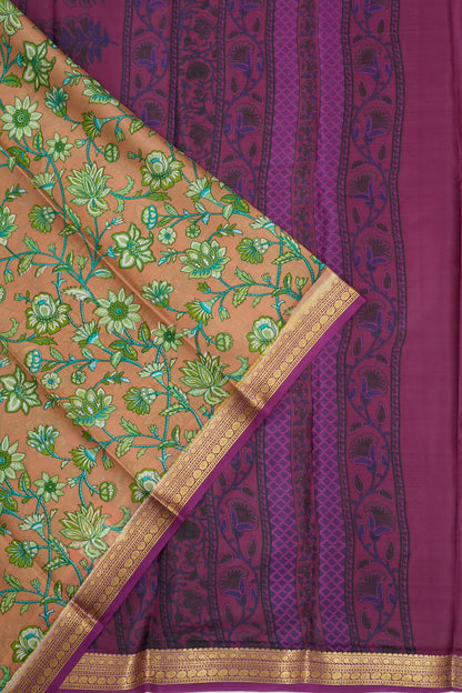 Kankatala
