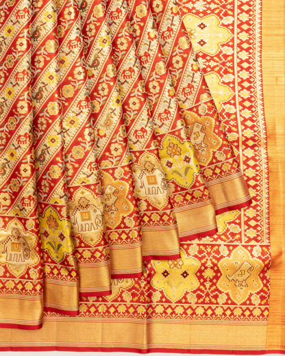 Kankatala
