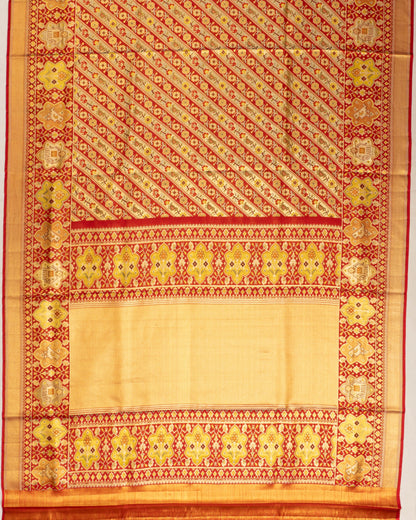 Kankatala