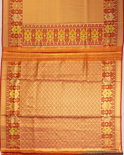 Kankatala