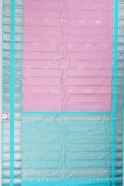 Kankatala