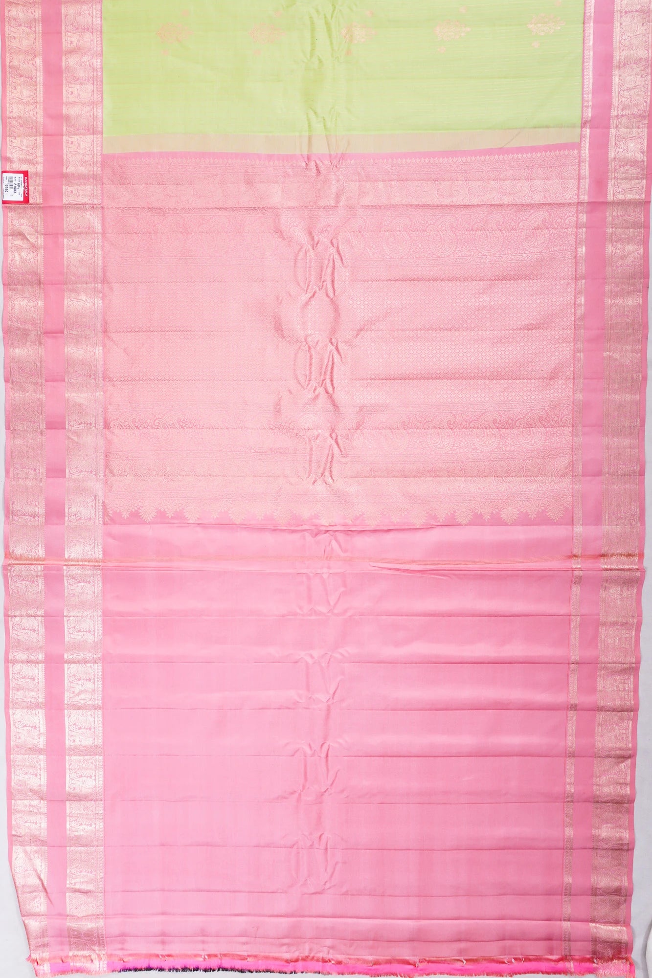 Kankatala