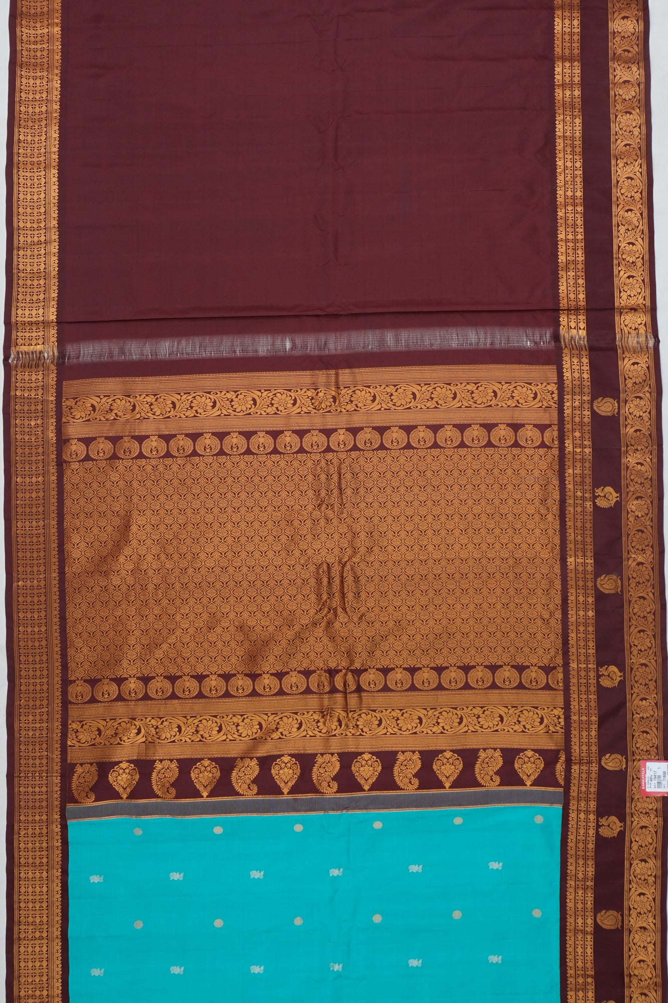 Kankatala