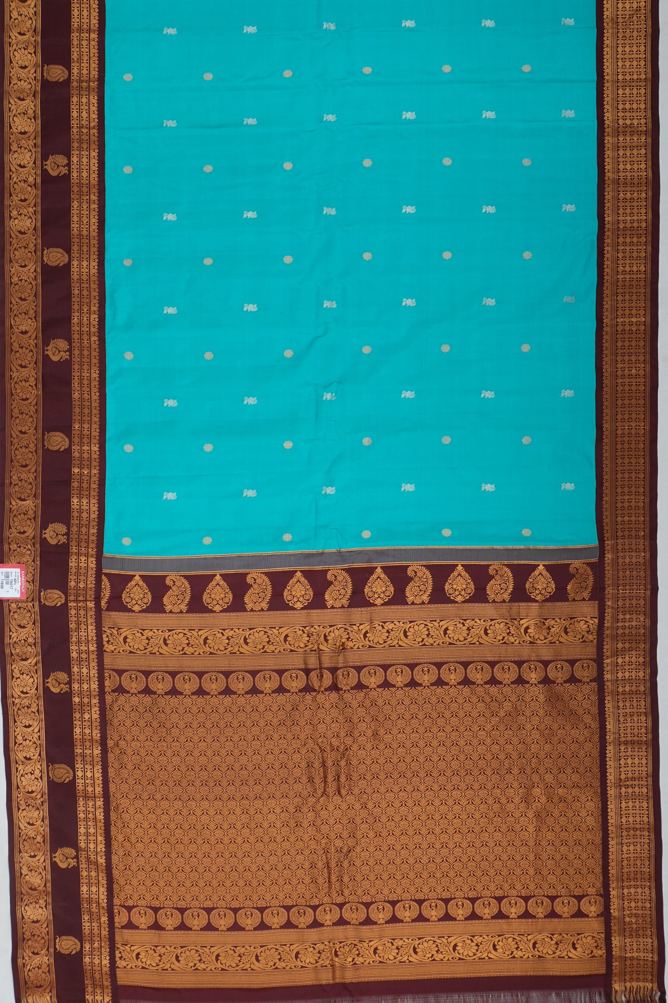 Kankatala