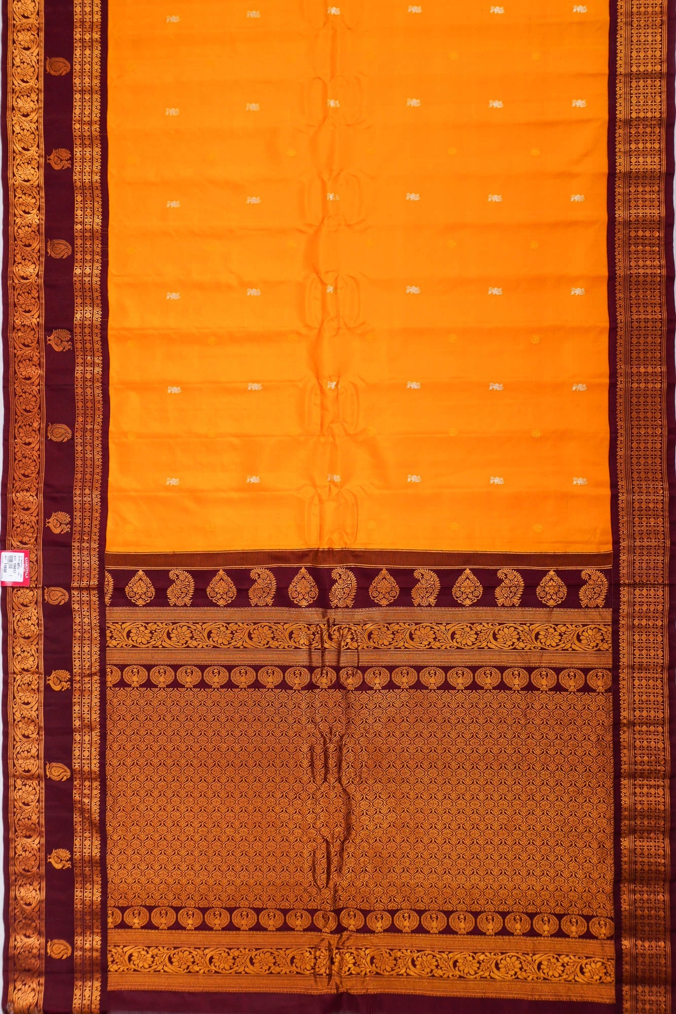 Kankatala