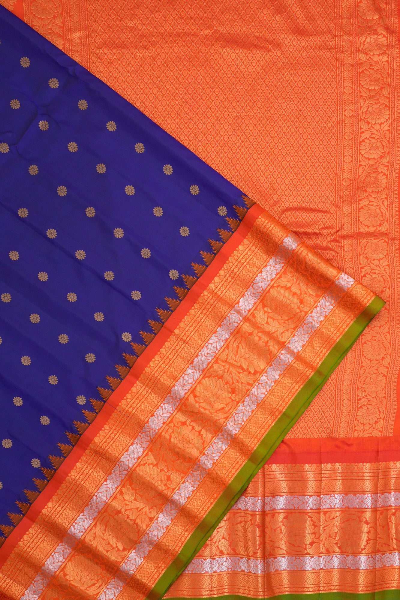 Kankatala
