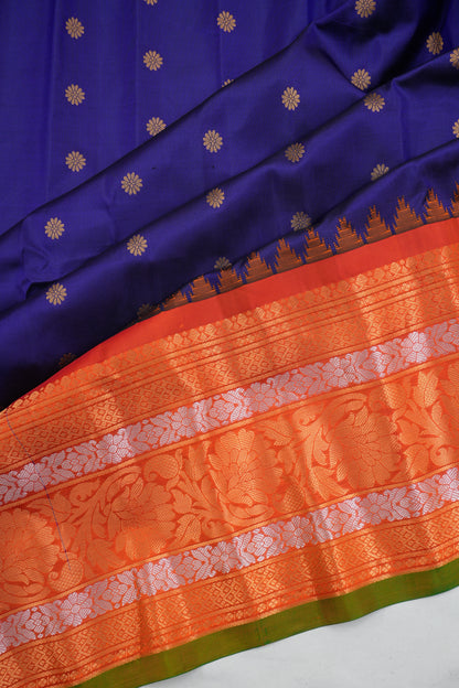 Kankatala