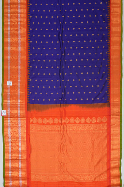 Kankatala