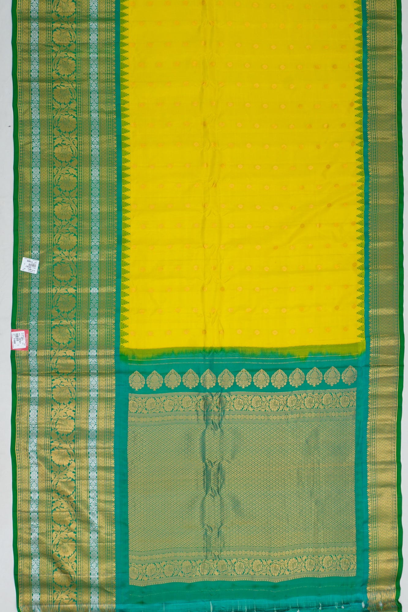 Kankatala