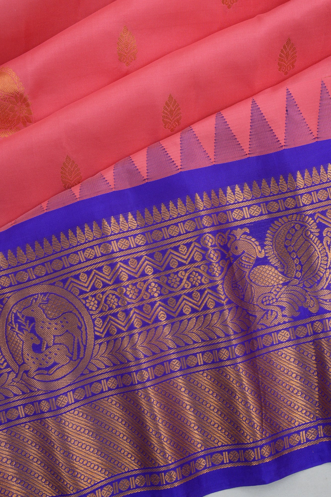 Kankatala