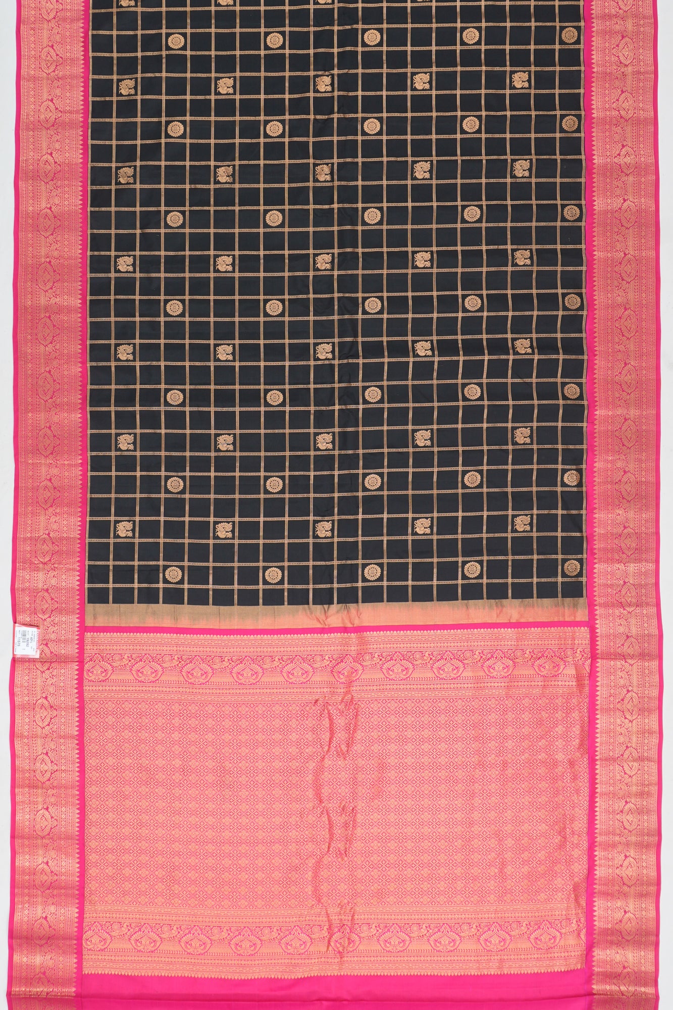 Kankatala