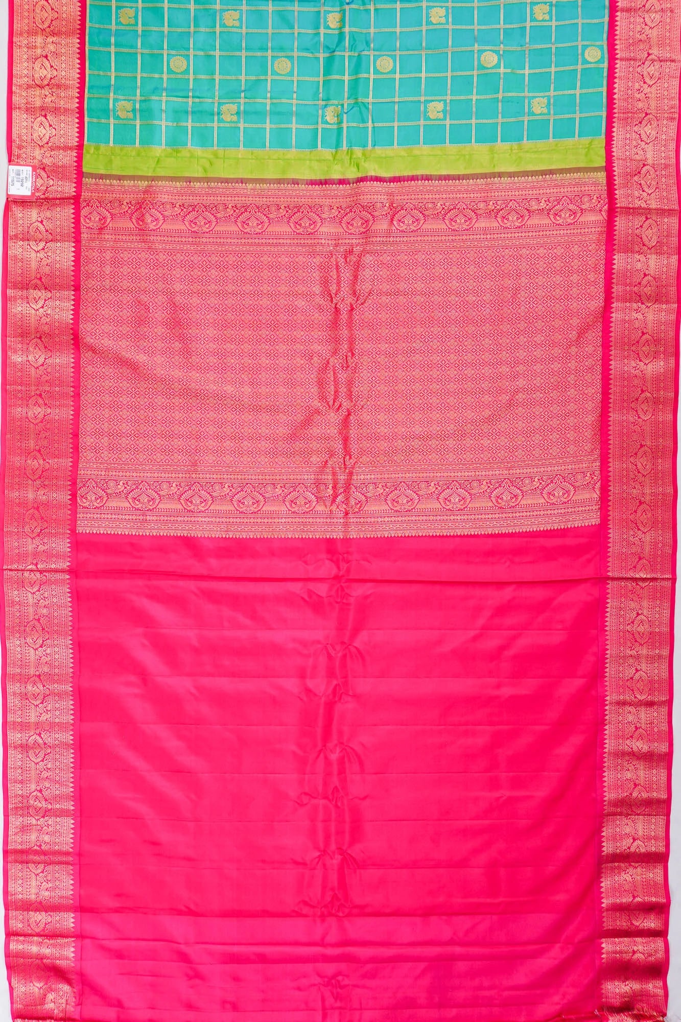 Kankatala