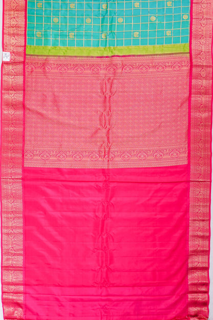 Kankatala