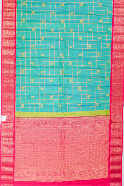 Kankatala