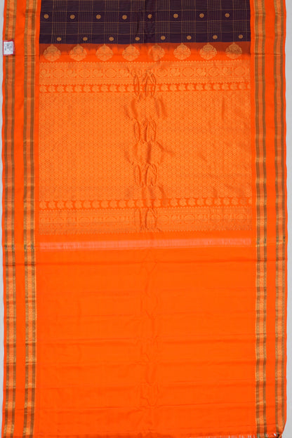 Kankatala