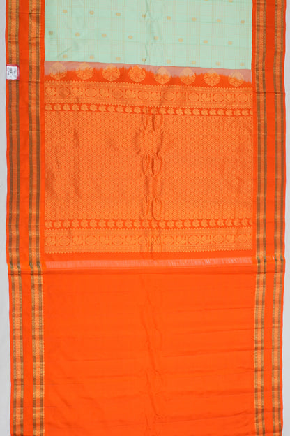 Kankatala