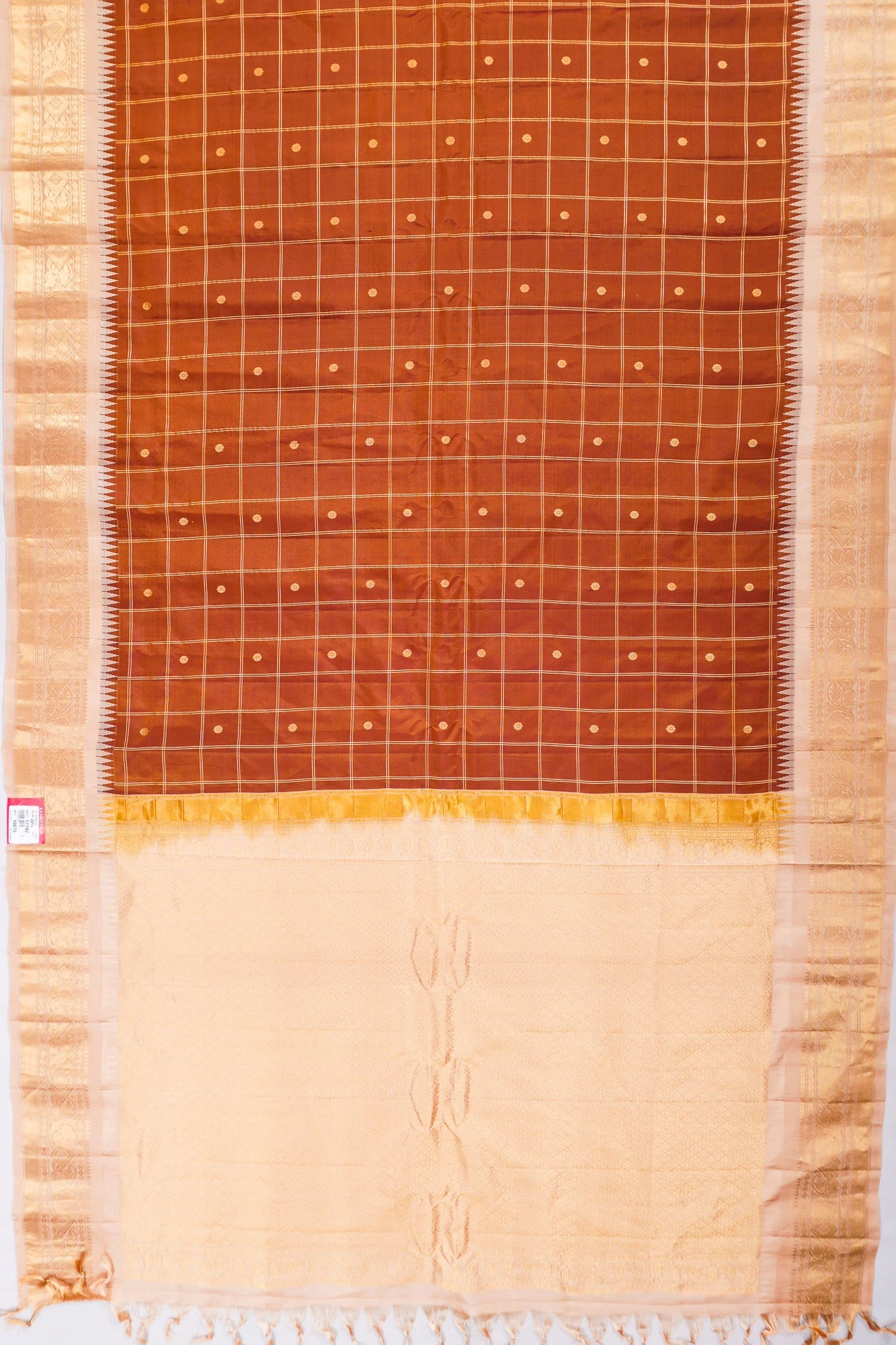 Kankatala