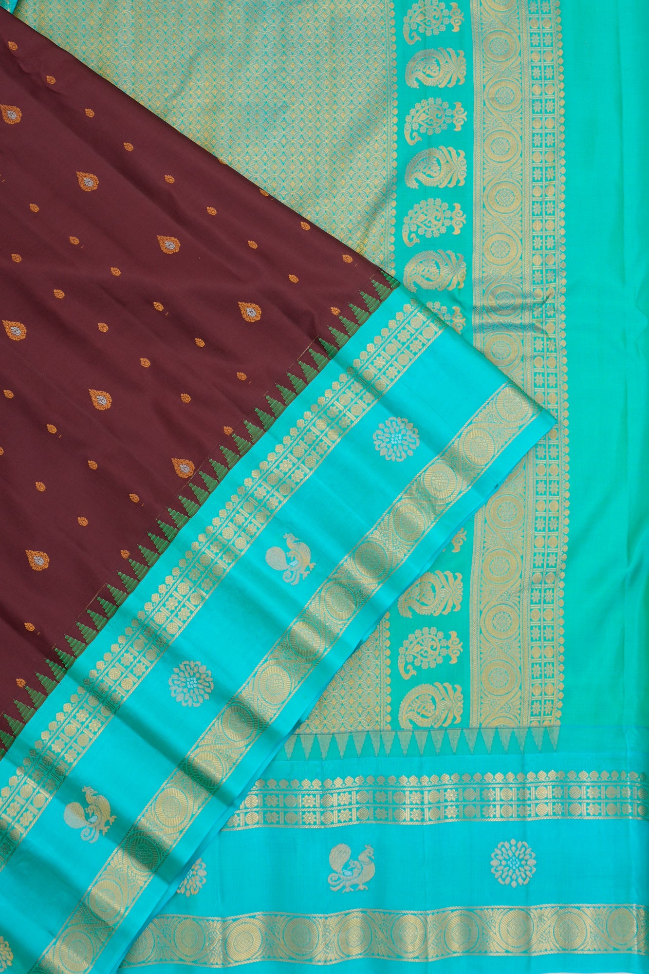 Kankatala
