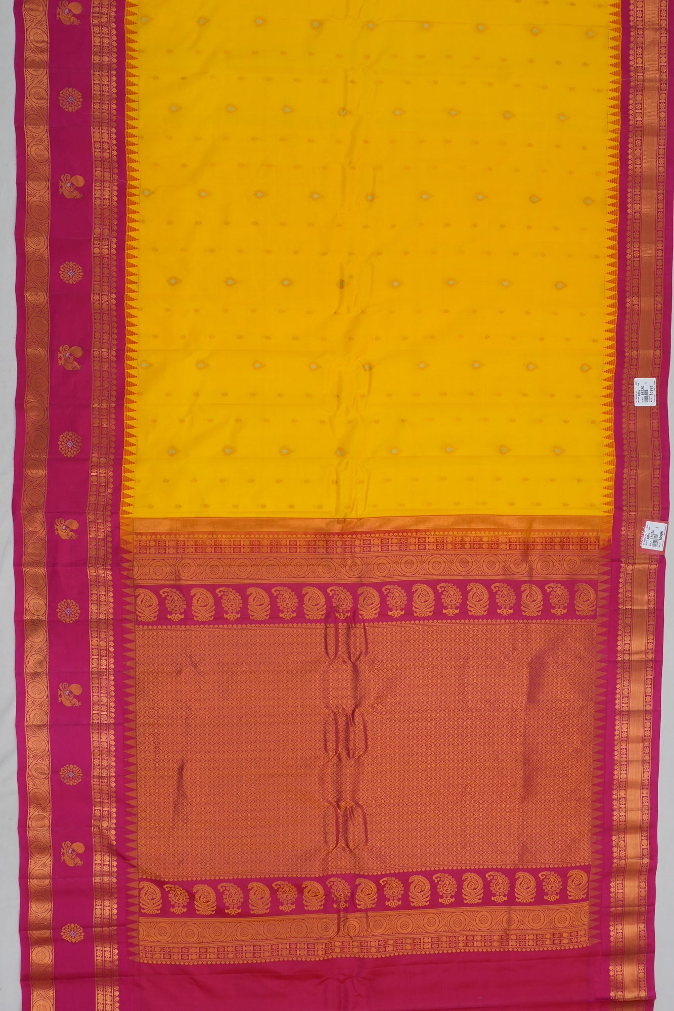 Kankatala