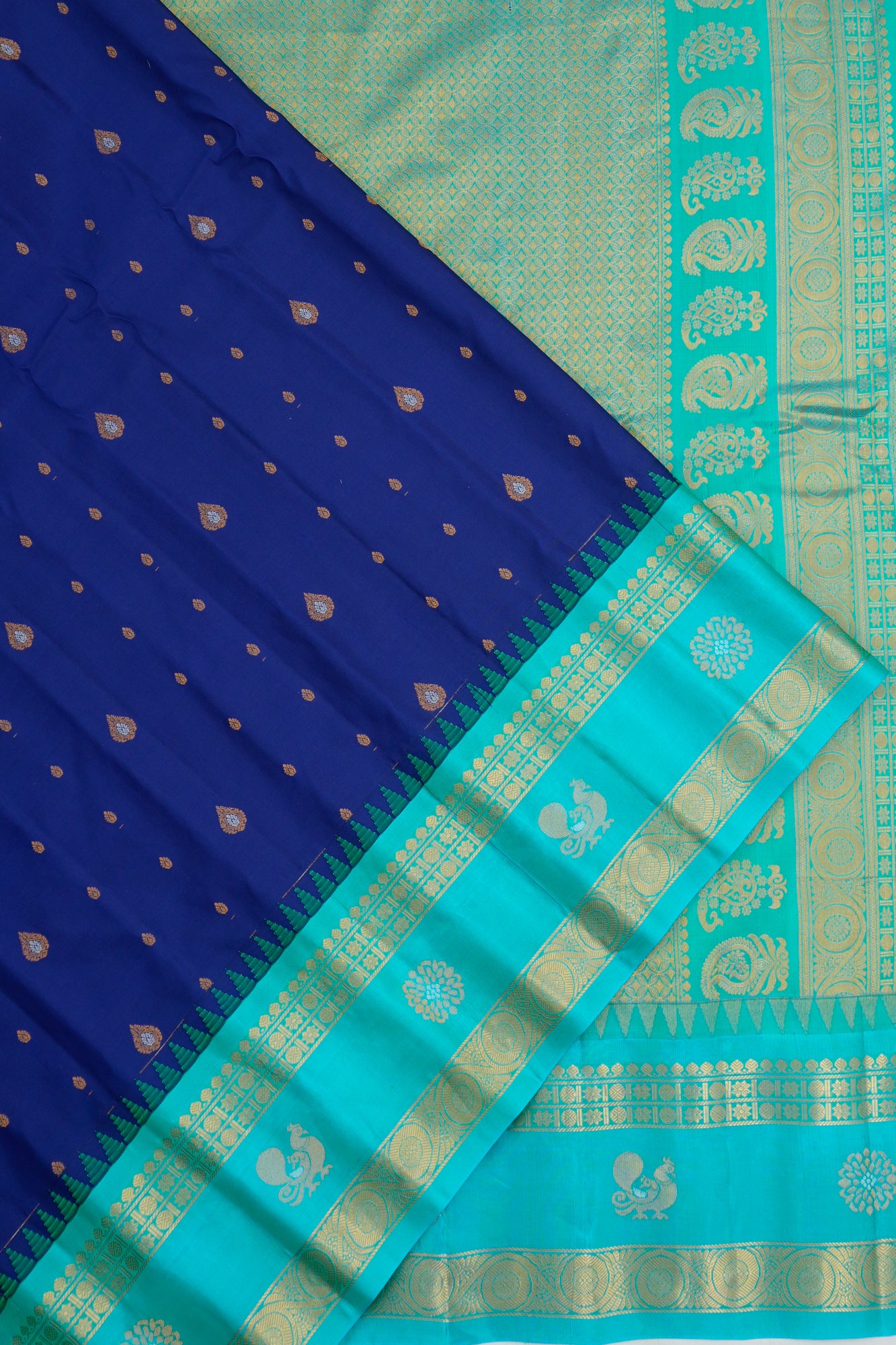 Kankatala