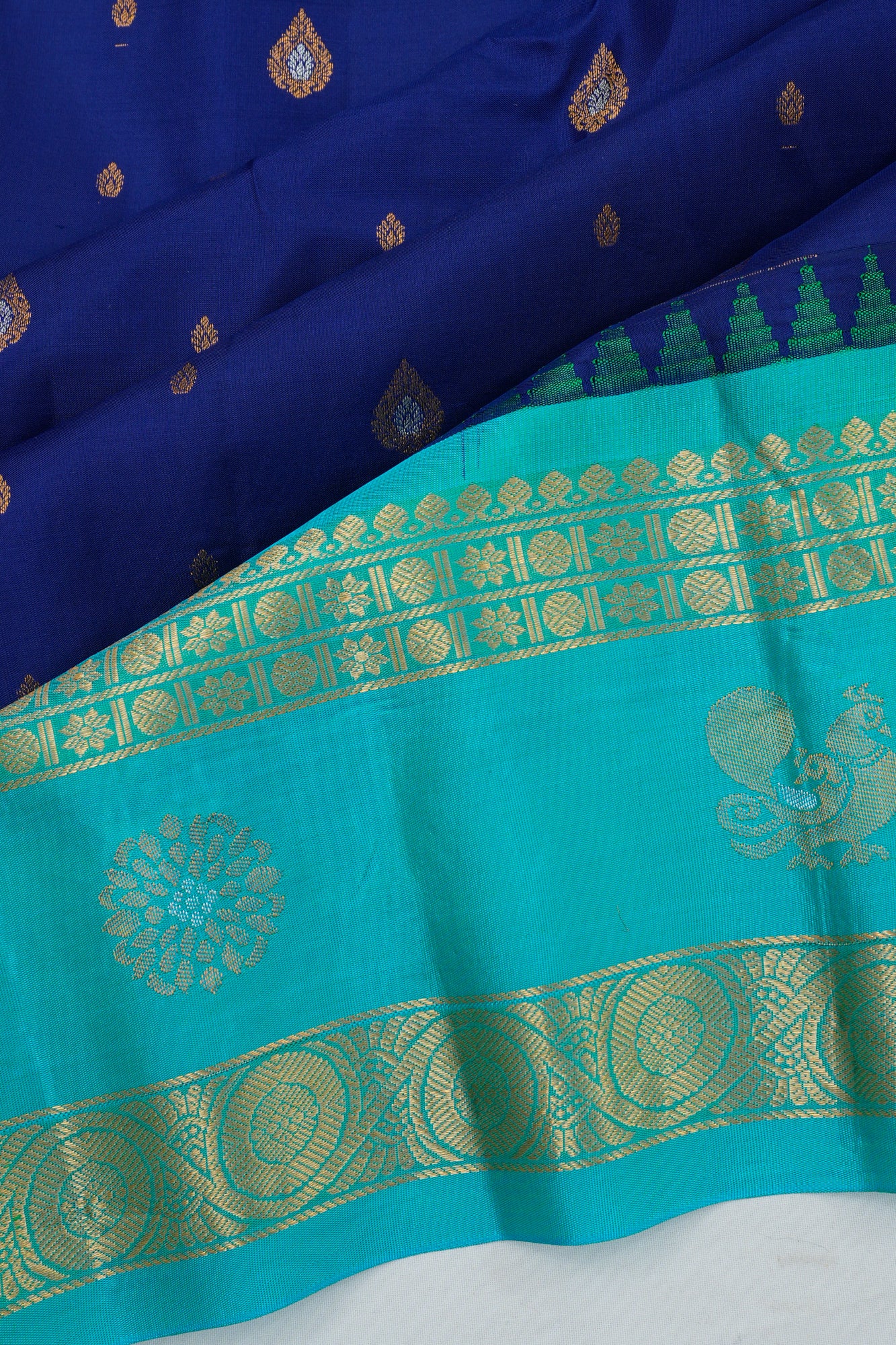 Kankatala