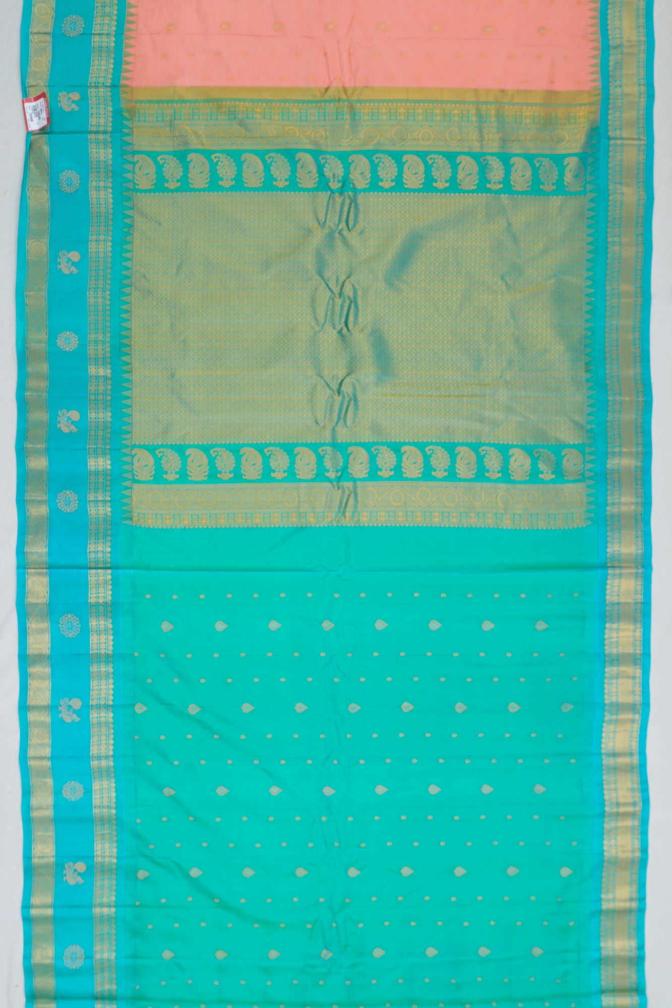 Kankatala