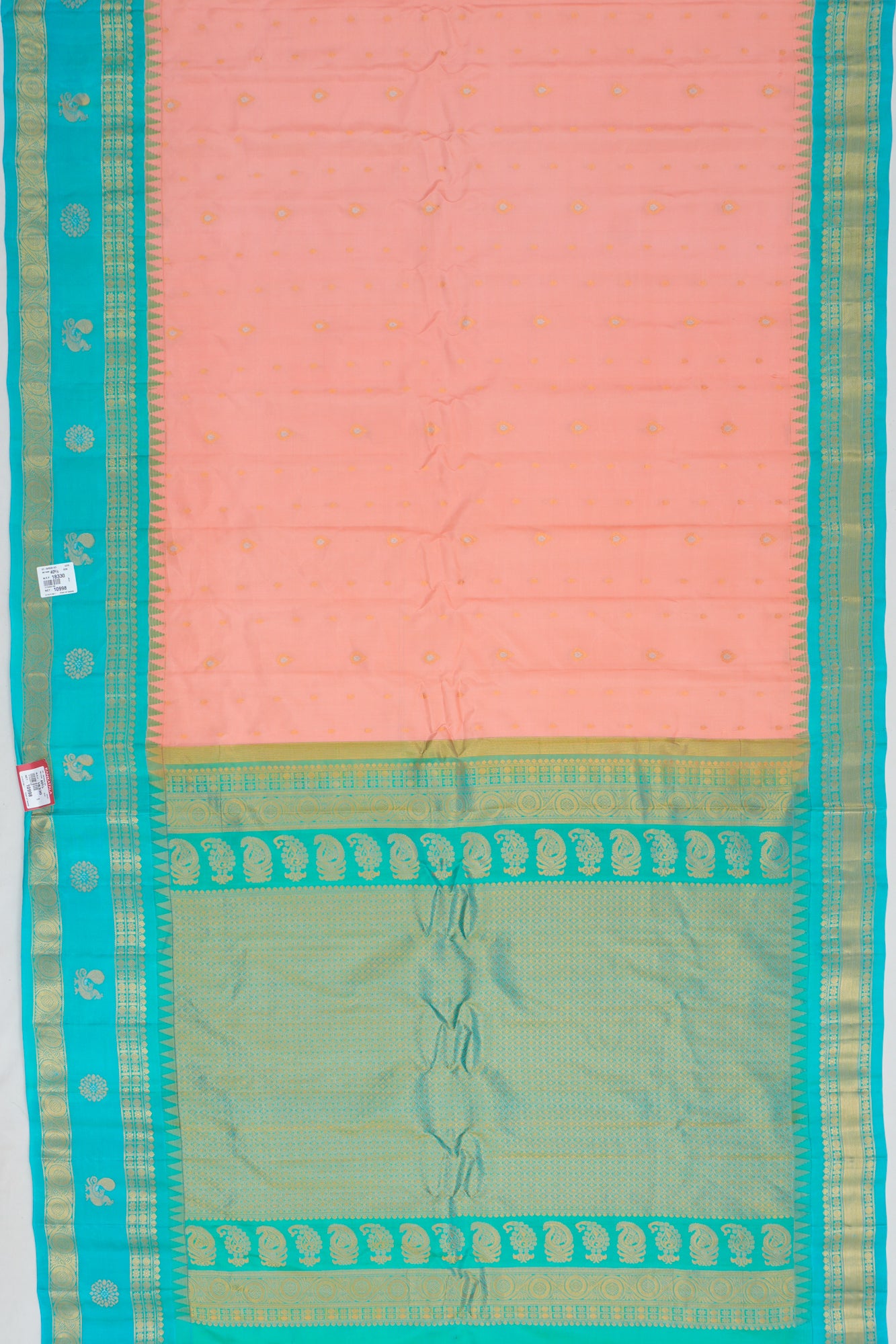 Kankatala