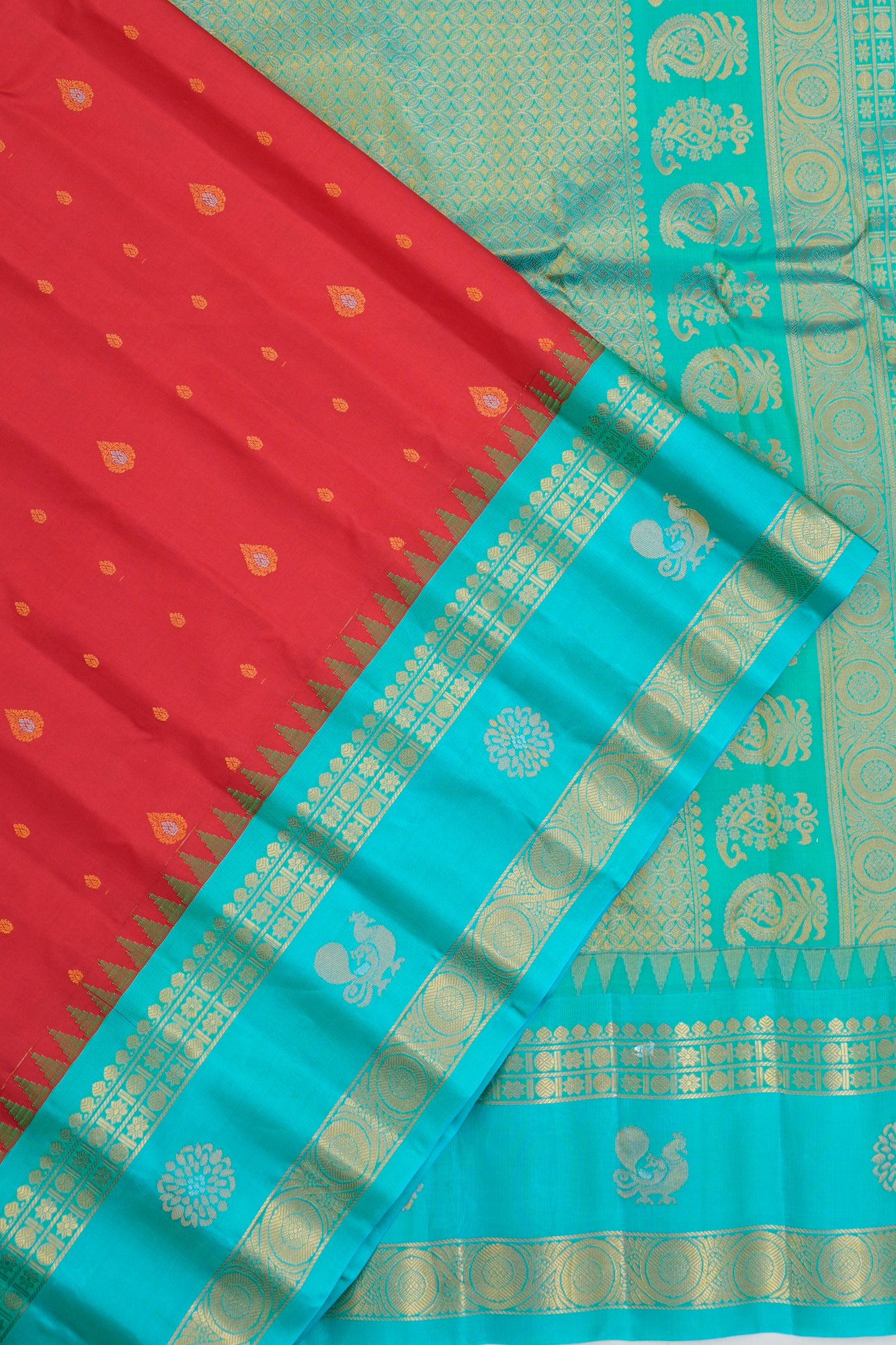 Kankatala
