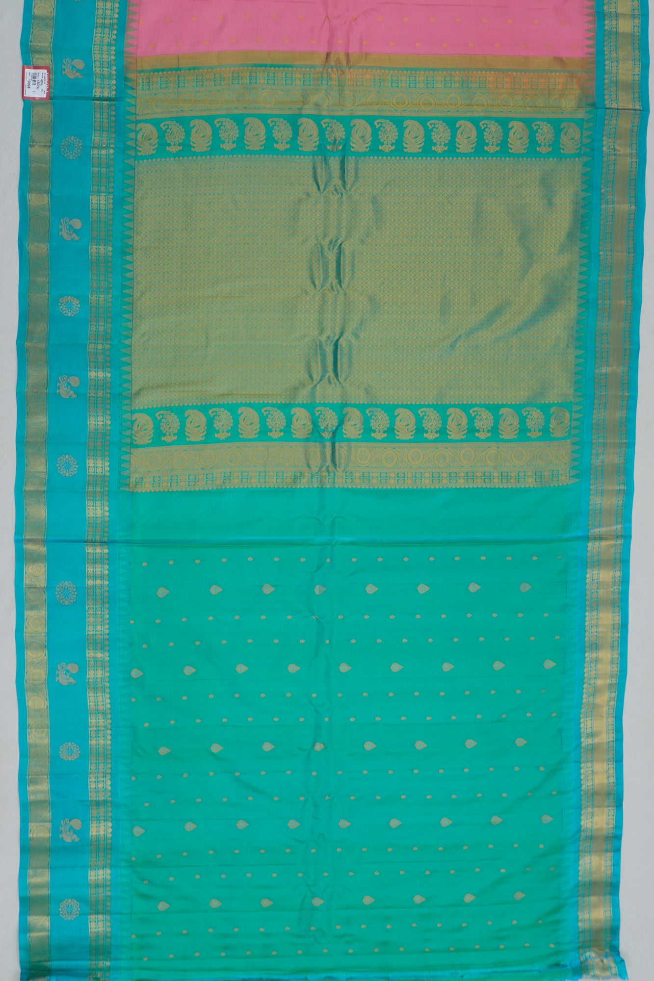 Kankatala