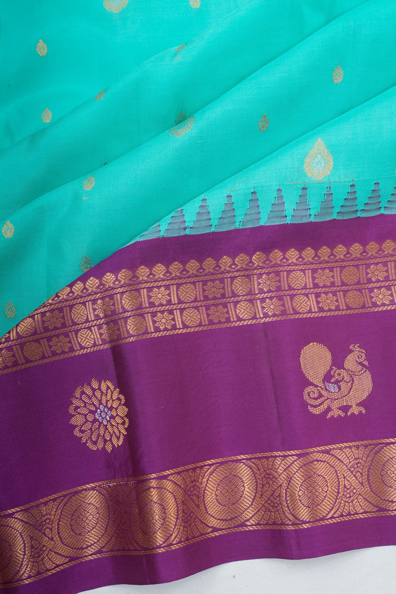 Kankatala