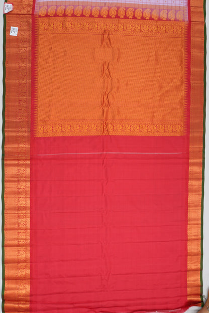 Kankatala