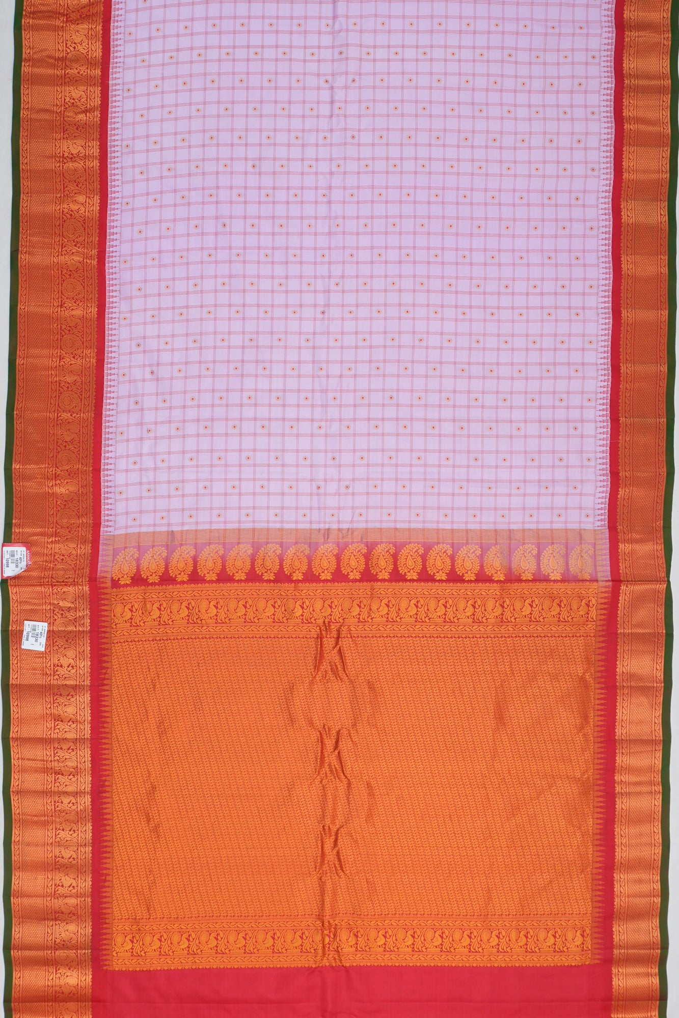Kankatala