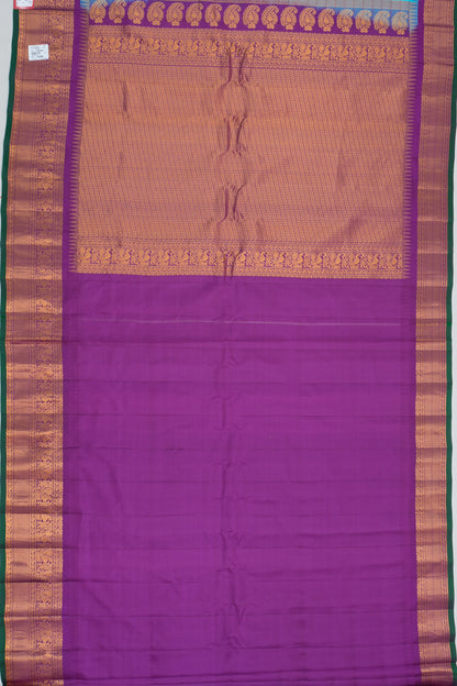 Kankatala