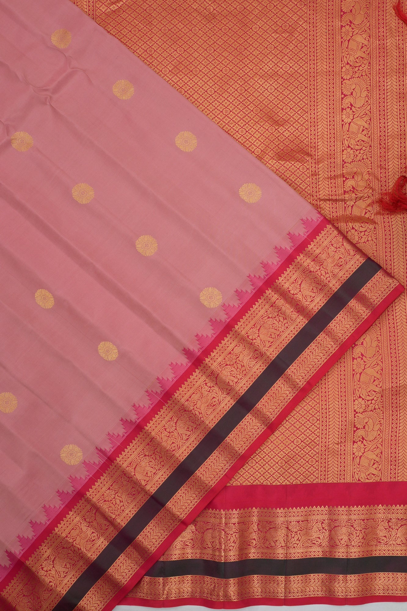 Kankatala