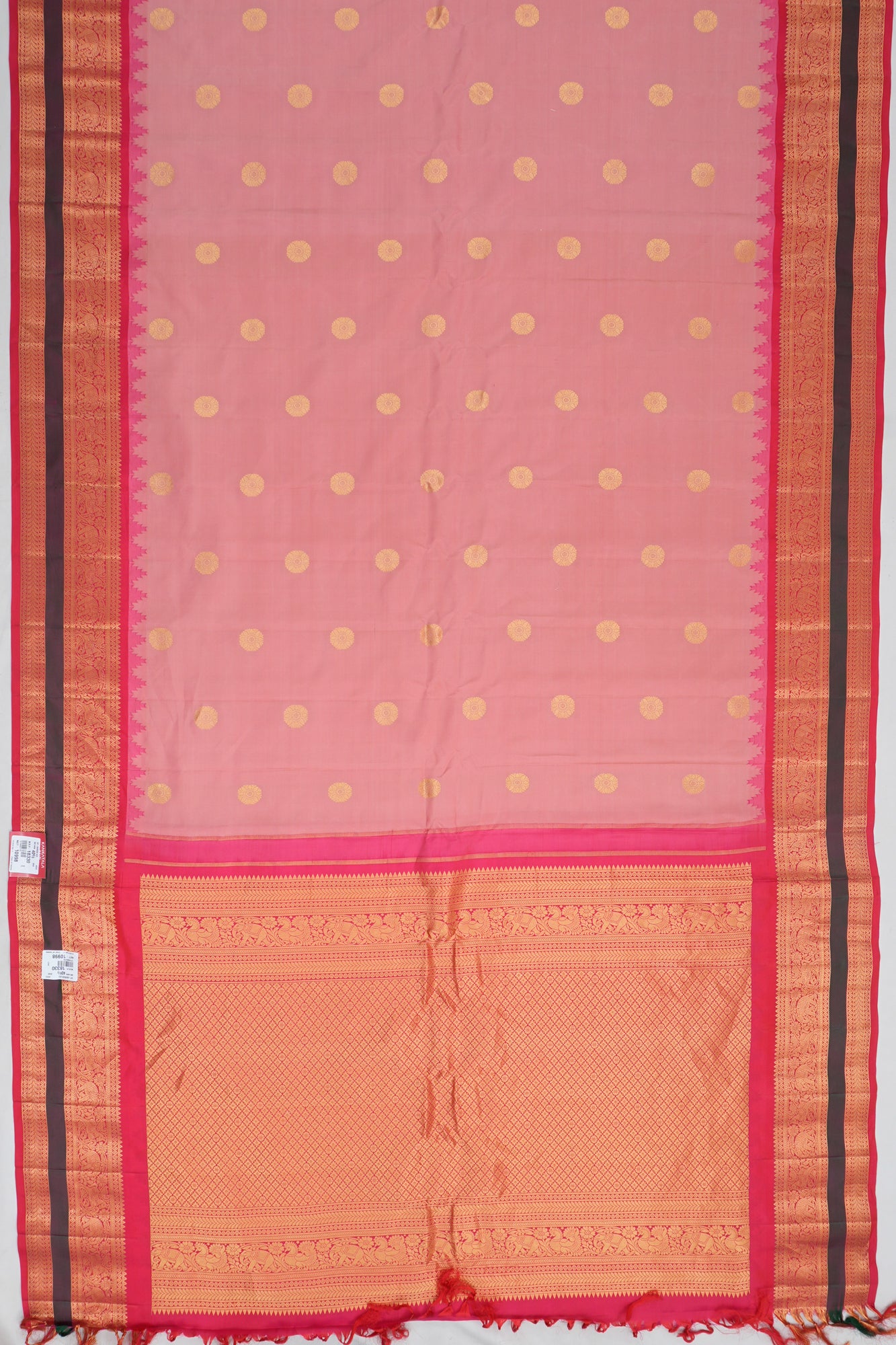 Kankatala