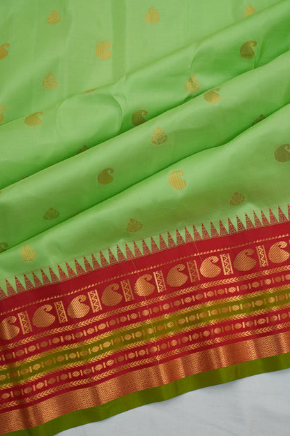 Kankatala