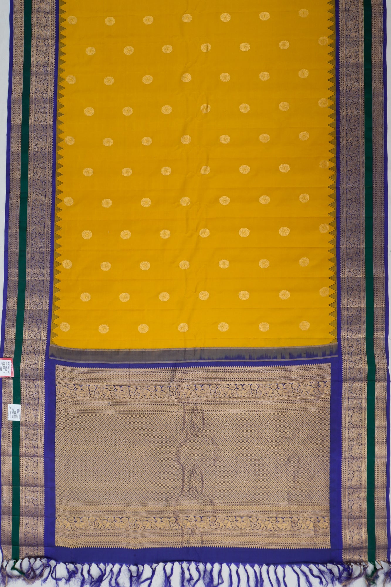 Kankatala