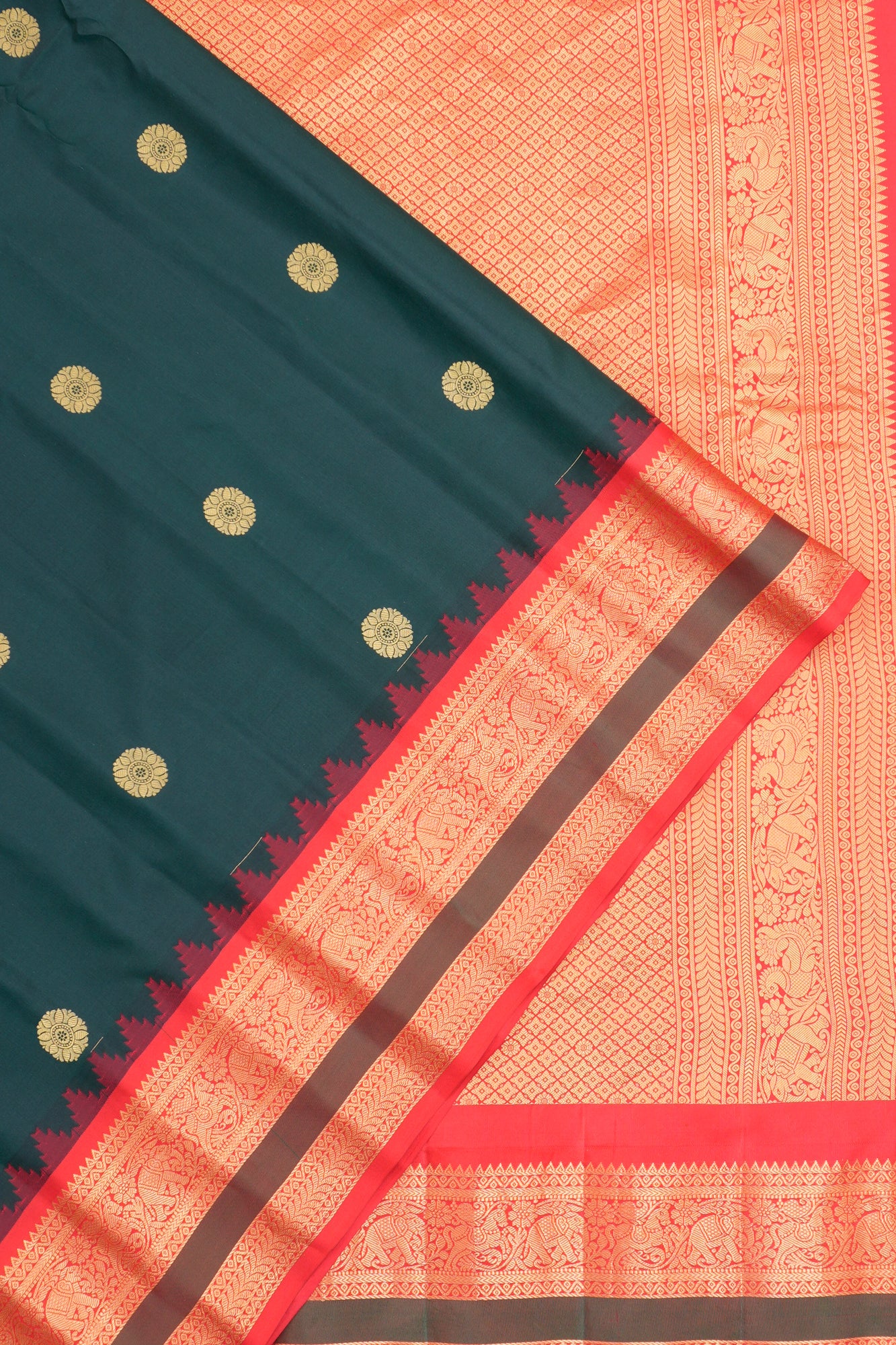 Kankatala