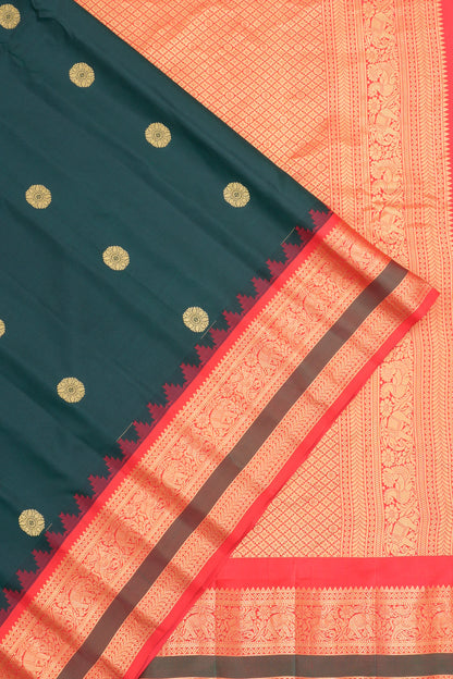 Kankatala