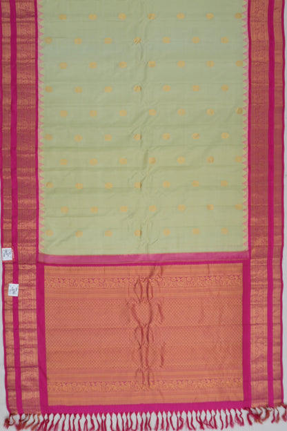 Kankatala