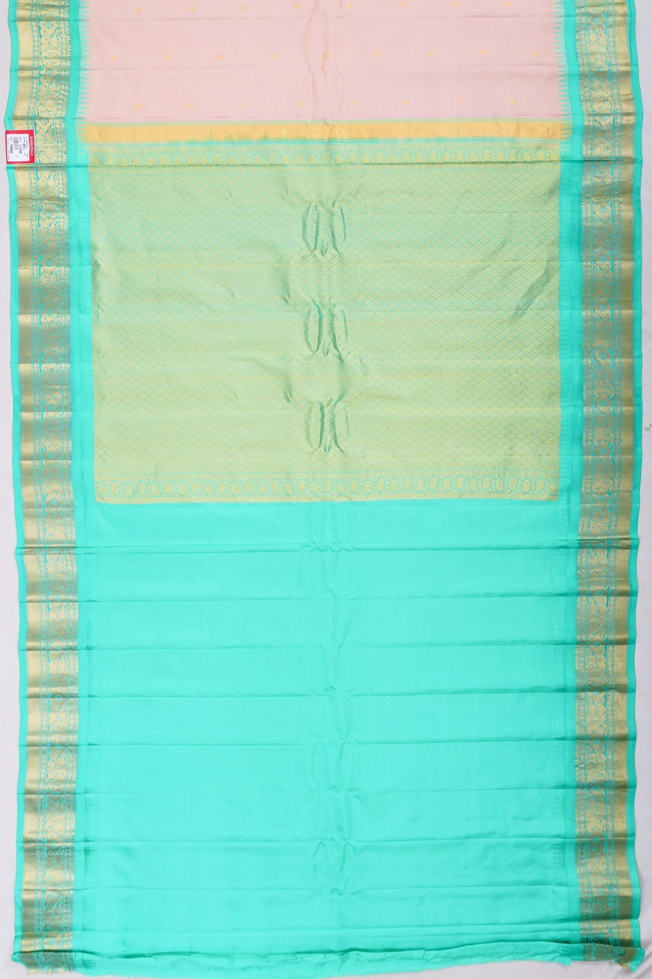 Kankatala