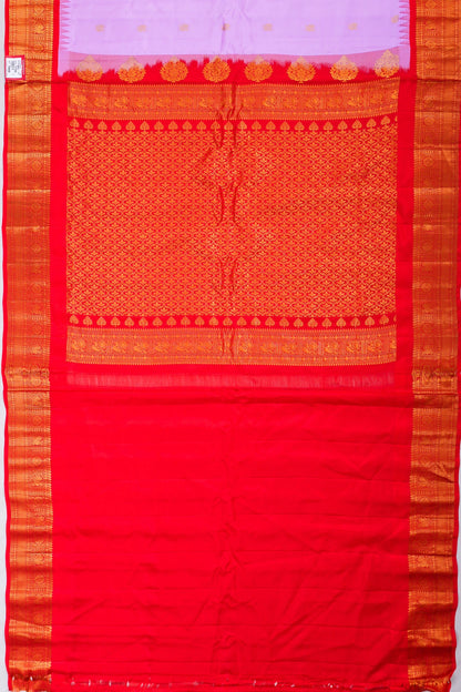 Kankatala
